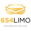 654LIMO Inc