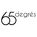 65degres.be