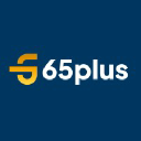 65plus.nl