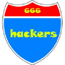 666hackers.com