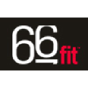 66fit Limited