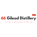 66 Gilead Distillery