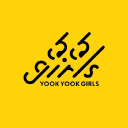 66girls.co.kr logo