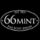 66mint.com