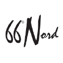 66nord.com