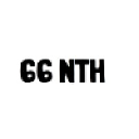66NTH logo