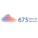 675internet.nl