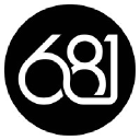 681marketing.com