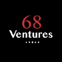 68ventures.com