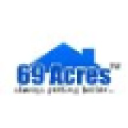 69acres.in