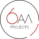 6amprojects.co.za
