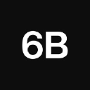 6B