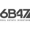 6B47 Real Estate Investors AG