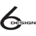 6design.com