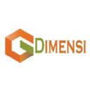 6dimensi.com.my