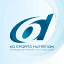 6dsportsnutrition.com