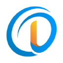 6d telecom logo