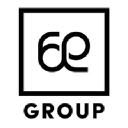 6e Group logo