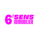 6EME SENS PROMOTION