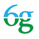 6g-managementservices.com