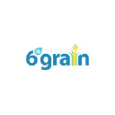 6grain.com