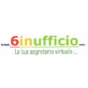 6inufficio.com