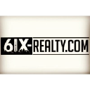 6ix-Realty.com