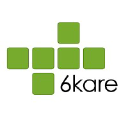 6kare.com