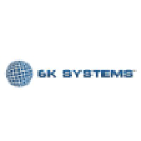 6K Systems Inc