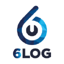 6Log