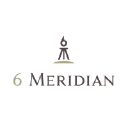 Meridian LLC