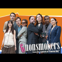 6nonsmokers.com