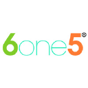 6one5 Retail Consulting logo