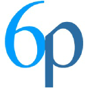 6p-consulting.com