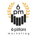6pillarsmarketing.com