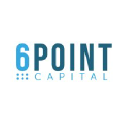 6pointcapital.com