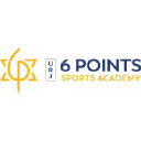 6pointssports.org