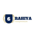 6rahiya.com