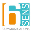 6 Sens Communications