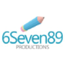 6seven89.com