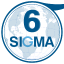 Global Six Sigma