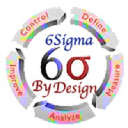 6sigmabydesign.com