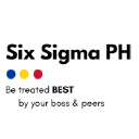 Six Sigma PH