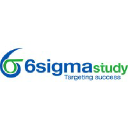 6sigmastudy