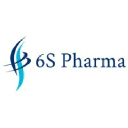 6S Pharma