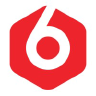 6 Street Technologies, LLC logo