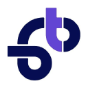 6-t.co logo
