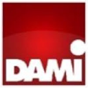 dami.com