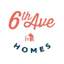 6thavehomes.com