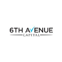 6th Avenue Capital LLC